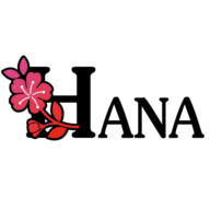 Hana Korean Kitchen