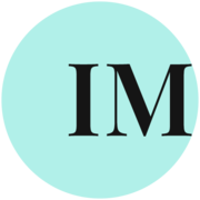 Hand- und Fußpflegeinstitut Inessa Maj