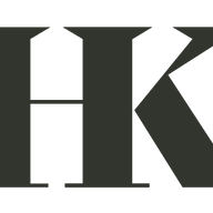Hannah Huber Keramik