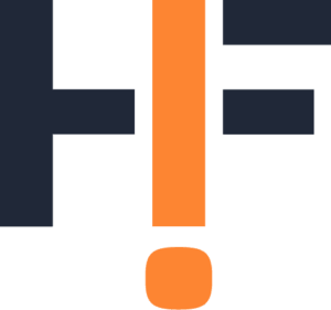 Hansen Forderungsmanagement GmbH & Co. KG