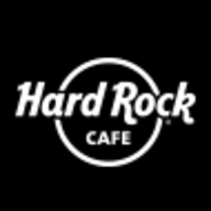 Hard Rock Cafe Köln