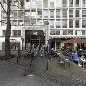 Hatlé & Westkamp Fachanwälte für Strafrecht