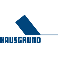 Hausgrund Verwaltungen Immobilien GmbH
