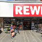 Hautärzte Köln Mülheim