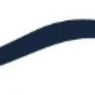 Heilpraktikerin A. Vampel