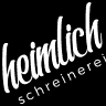 Heimlich Schreinerei GbR
