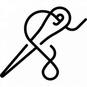 Helen’s Herrenmodeboutique & Schneiderei