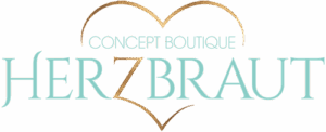Herzbraut Boutique