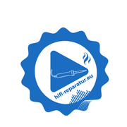 Hifi-reparatur.eu