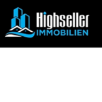 Highseller Immobilien Köln