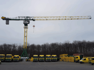 HKV Schmitz+Partner GmbH