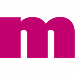 Hochschule Macromedia