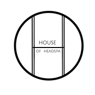 House of Headspa Köln