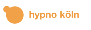 Hypno Köln