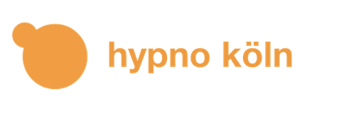 Hypno Köln