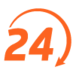 Hyporeal24
