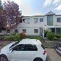 IBR Industrie- u. Büroreinigungs GmbH