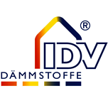 IDV Isolier- und Dämmstoff-Vertriebs GmbH Köln