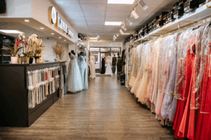 Ilknur Couture