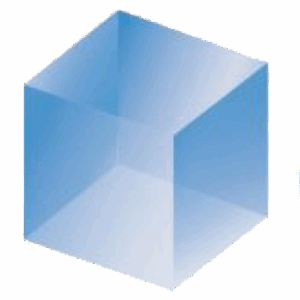 ImmoConcept Hillemeier