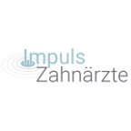 Impuls Zahnärzte Köln