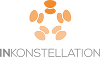 InKonstellation Ausbildungskademie