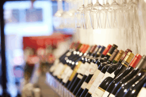 Jacques’ Wein-Depot Köln-Deutz