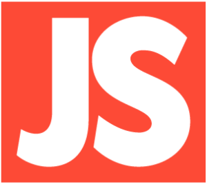 JS Bautenschutz