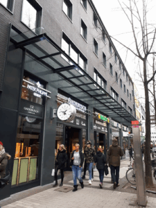 Juwelier Gadebusch