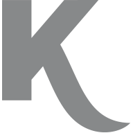 Juwelier Kraemer