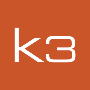 K3 GmbH Personaldienstleistungen