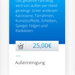 Kaffeemaschinen Köln Weiden