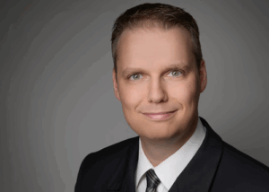 Kanzlei Jörg Wertenbruch