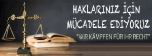 Kanzlei Korumtas