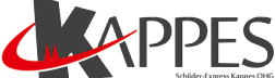 Kappes Köln