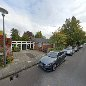 Katholischer Kindergarten St. Joseph