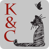 Katz & Co