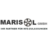 Kfz-Zulassungsdienst Marisol GmbH