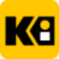 Kiloutou Deutschland GmbH