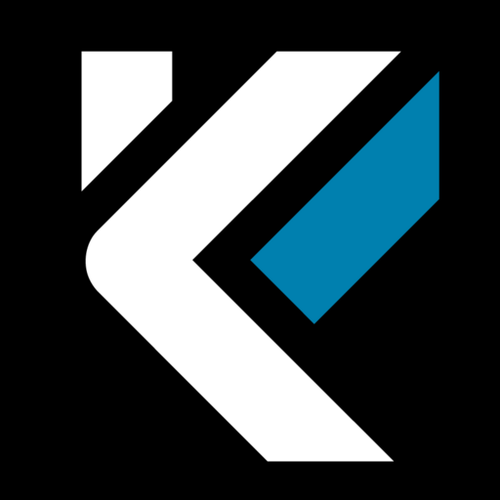 Kletterfabrik Köln