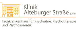 Klinik Alteburger Straße