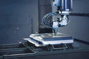 Kohl & Sohn Rheinisches Press- und Ziehwerk GmbH