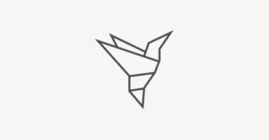 Kolibri