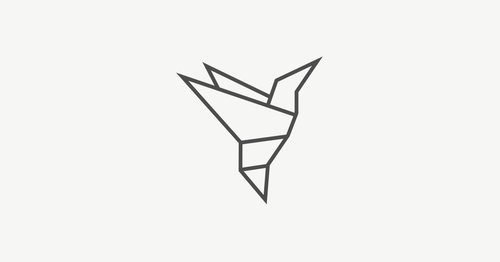 Kolibri