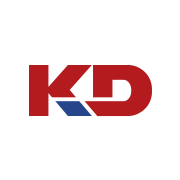 Köln-Düsseldorfer