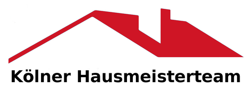 Kölner Hausmeisterteam - Adamowicz & Jonek GmbH