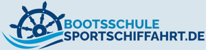 Kölner Segelschule - Kölner Motoryachtschule FW GmbH