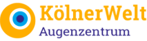 KölnerWelt Augenzentrum