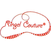 KölnKult & RingelCouture