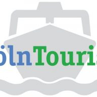 KölnTourist Personenschiffahrt am Dom GmbH